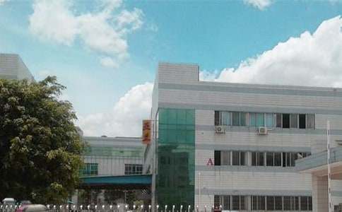 有关工厂的实习报告模板集锦5篇