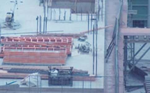 ��ٽ�������ʵϰ������ƪ