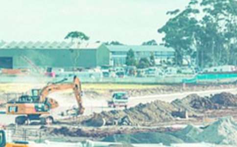 ����ʵ������