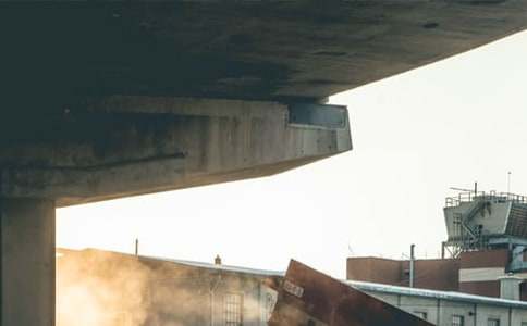 ���������ҹ����ܽ�