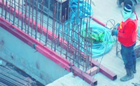 有关去工地实习报告范文锦集8篇