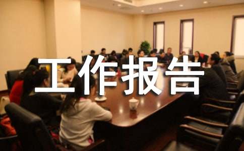 ��Ṥ������