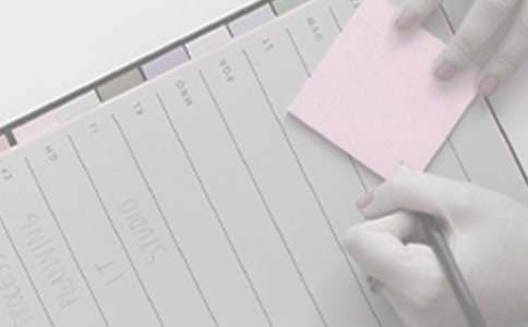 С��һ�ܹ����ƻ�����12ƪ