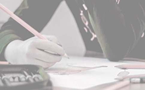 卫生院工作计划的文本内容