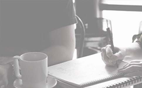 �»������ȹ����ܽἰ�����ƻ�����