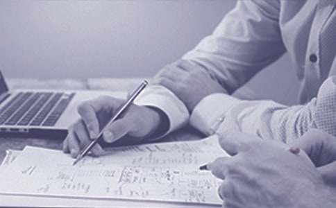 Сѧ�����ѧ�����ƻ��ϼ�9ƪ