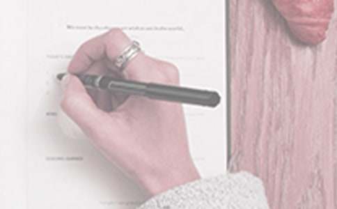 ��ʦ���˹����ƻ�