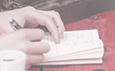 �����������ܽṤ���ƻ�������ƪ