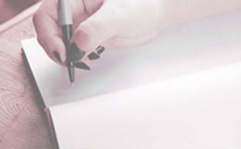 ���ر�����๤���ƻ�ģ�弯��9ƪ