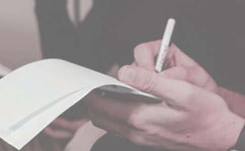 一年级下学期班务工作计划