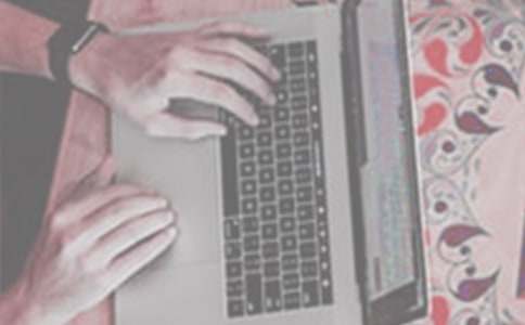 ʵ�õ�С��ѧ�ڹ����ƻ����Ľ�����ƪ