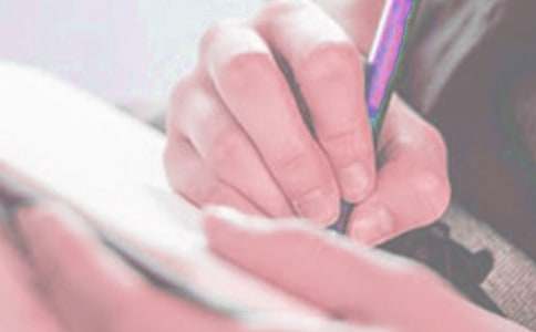 ����������๤���ƻ�ģ��ϼ�6ƪ