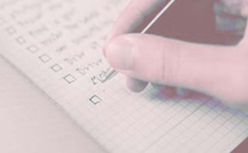 ����������๤���ƻ�ģ�弯����ƪ