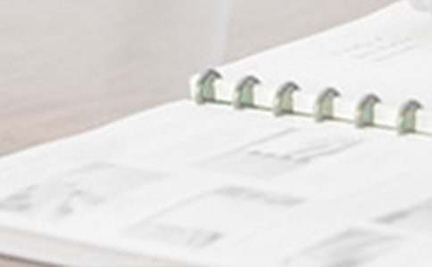 二年级上册道法工作总结范文