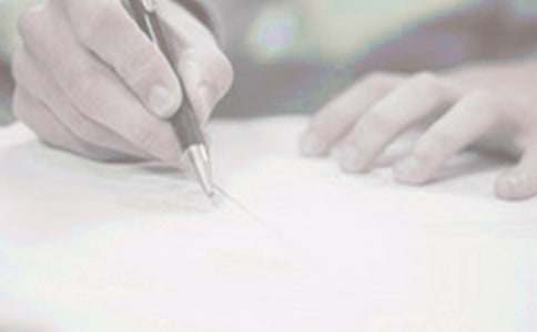 便民服务中心工作总结