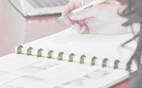 (精)监理工作总结5篇