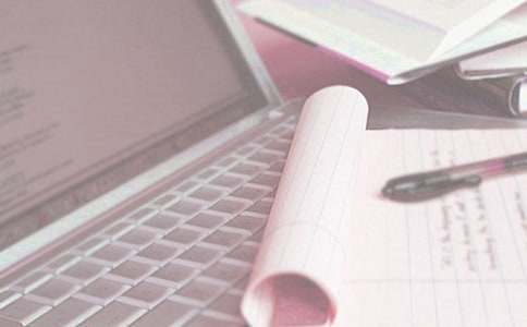 设计部门工作总结