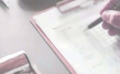 ũ�����سа�Ȩ֤���������ܽ�