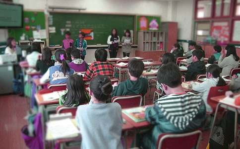 С����ѧ�����ν̰���ͨ��20ƪ��