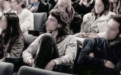 ���������ιۺ��(�ϼ�15ƪ)