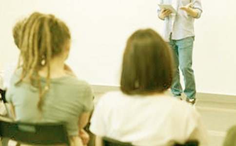 消防安全公开课观后感(12篇)