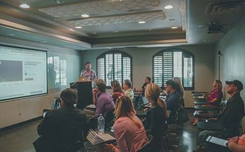 ���������ν̰�