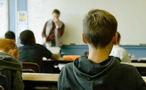 ���ڴ����ѧ���㹫���ν̰�