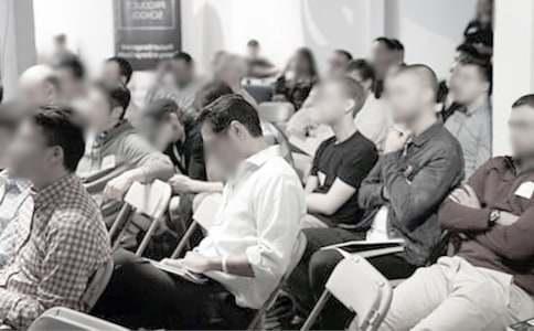 大学消防公开课观后感9篇