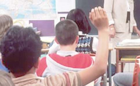 �а���ѧ��������ʶ����7�̰�����˼