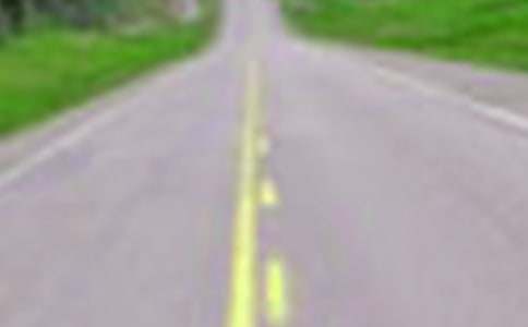 ��·���������ƻ�