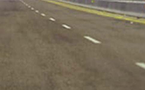 ��·��ܽ�