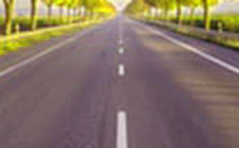 ��һ���ﳵ�Ϲ�·Сѧ����