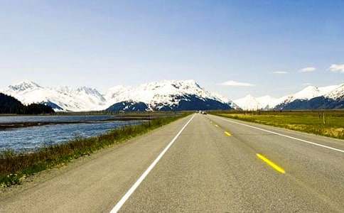 ũ�幫·�����ܽ�