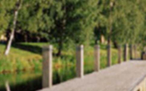 关于公园玩的日记汇编7篇