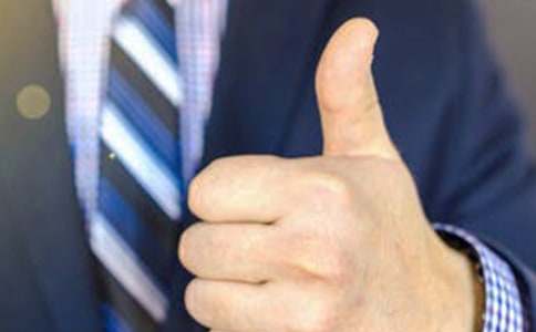 有关鼓励的作文300字汇总6篇