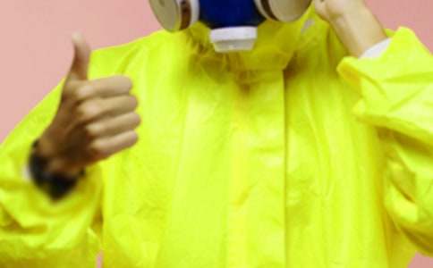 ����ѡ������������300�ֺϼ�7ƪ