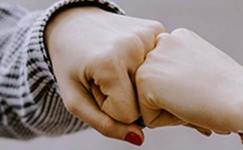 ���Ƽ�����������300�ֺϼ���ƪ