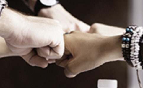 �������˵�����