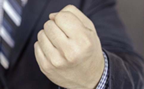 �����š���������300�ֽ���5ƪ