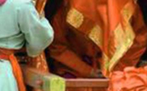 �Ŵ����ף����