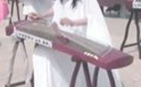 ����������600��