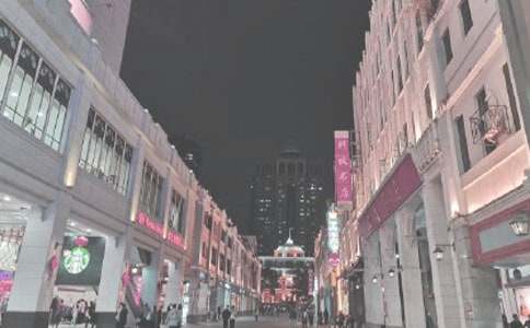 ʱ���㳡�������л��15ƪ