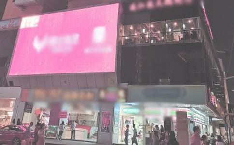 【精选】广场作文400字三篇