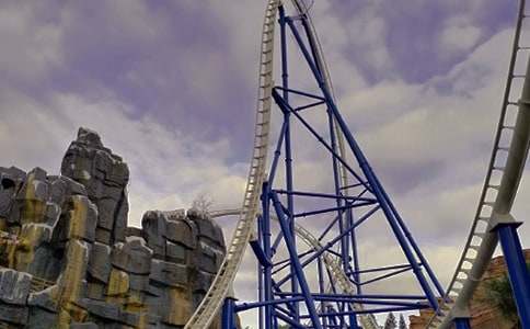 ��ɽ������300�����꼶