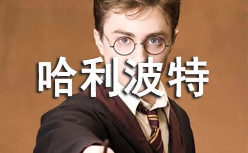 �������ص�Ӱ�ۺ�м���[9ƪ]