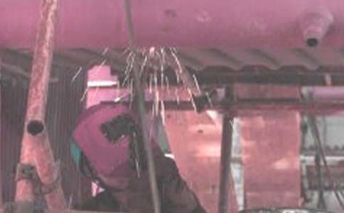 ����ʵϰ�ܽ�(����13ƪ)