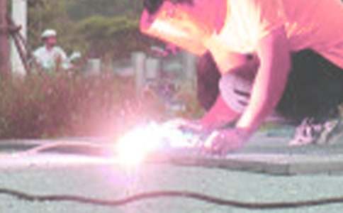 ���ӵ�ʵϰ���淶�ľ�ƪ