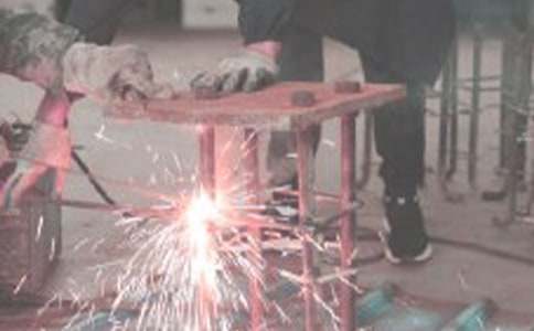 ����ʵϰ����