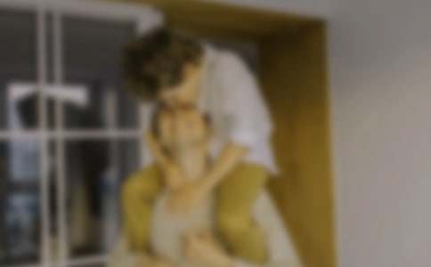 �ҵĺðְ��������꼶