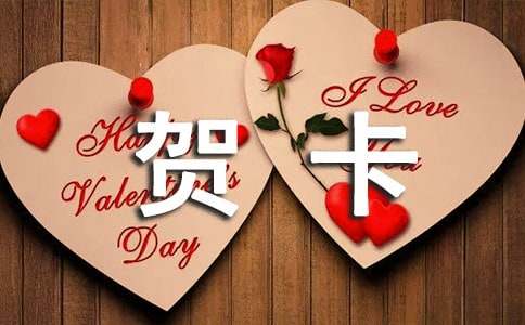 ��ѧ��ҵ�ؿ�ף����15ƪ